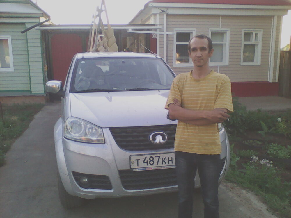  6705931  , 42 ,    