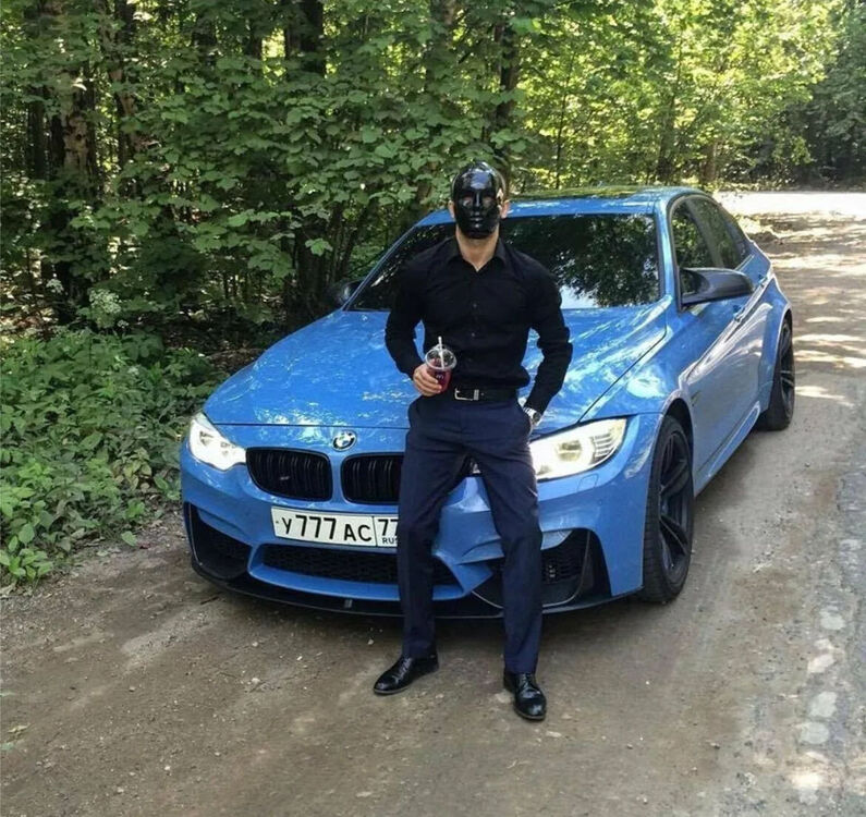 ���������� �����, ���� ������� �����, 31 ���, ������������ ��� ������, ����� � ���������