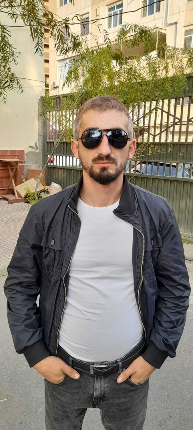 ���� 38096401 ������� ������, 40 ���, ���� ���������� � ������