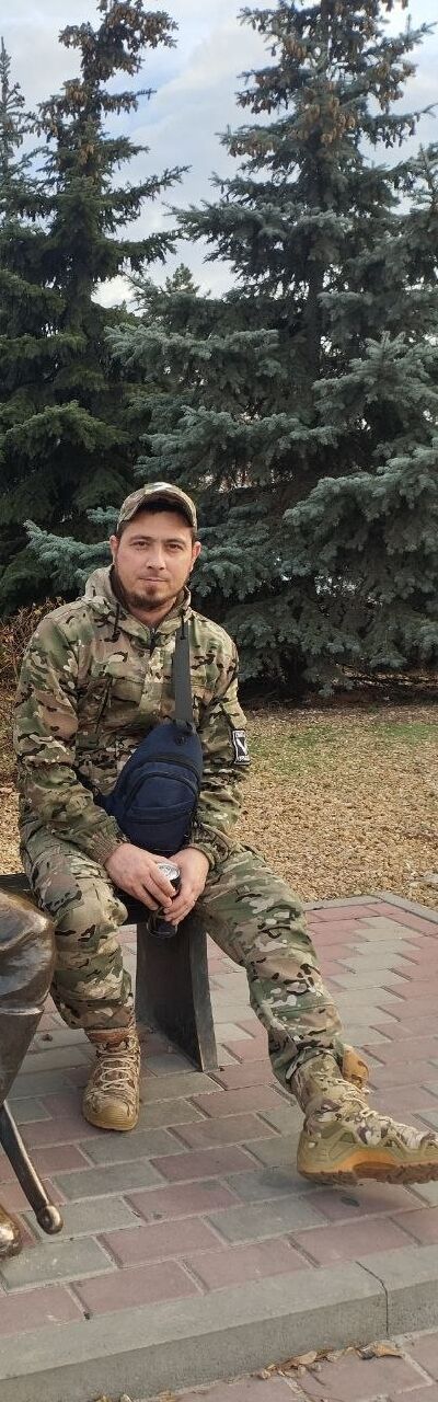 ���������� ������, ���� ������� �������, 40 ���, ������������ ��� ������, ����� � ���������