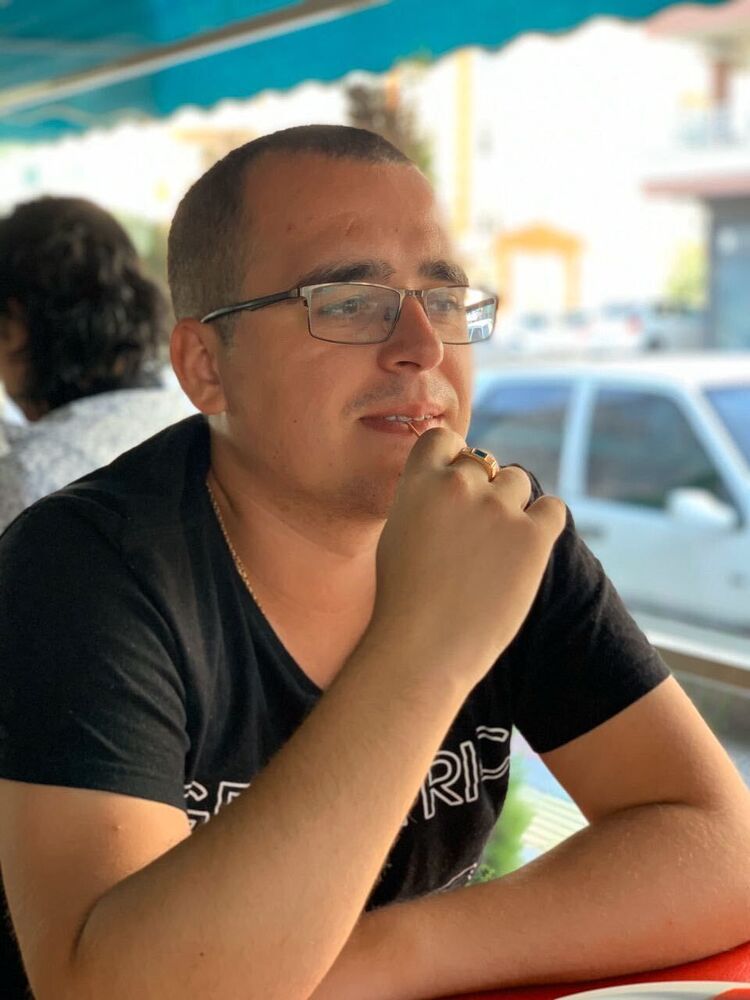  39610551  , 31 ,    