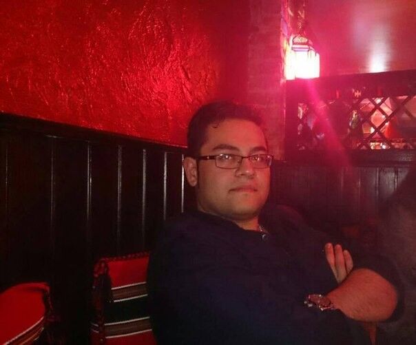  4593551  Karim, 36 ,    