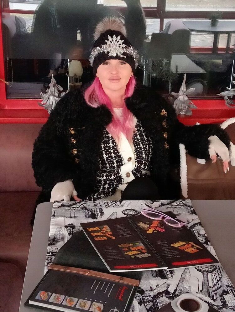 ���� 41749751 ������� ��������, 29 ���, ���� ���������� � ��������