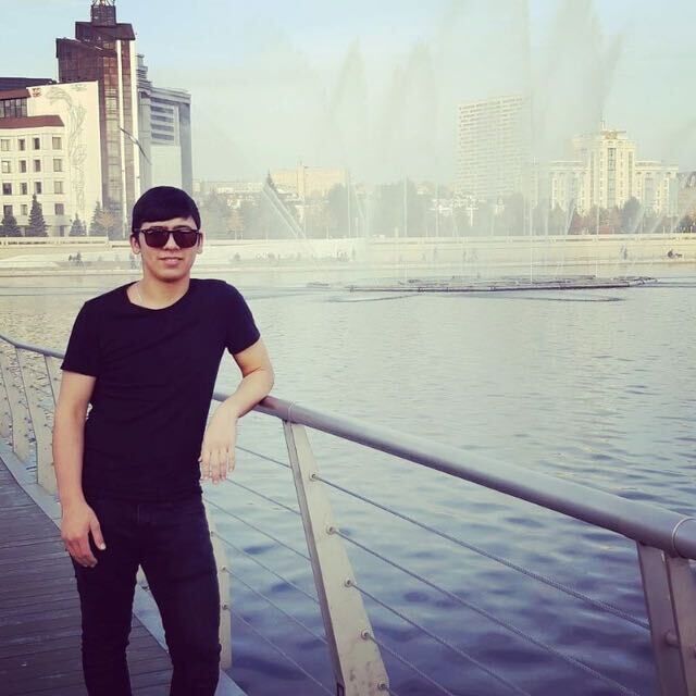 ���� 45934241 ������� �����, 29 ���, ���� ���������� � ������