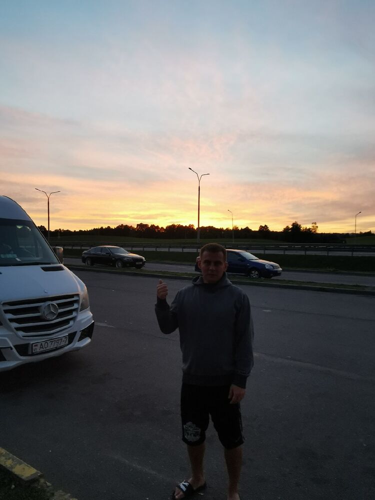 ���������� �����, ���� ������� ������, 31 ���, ������������ ��� ������, ����� � ���������