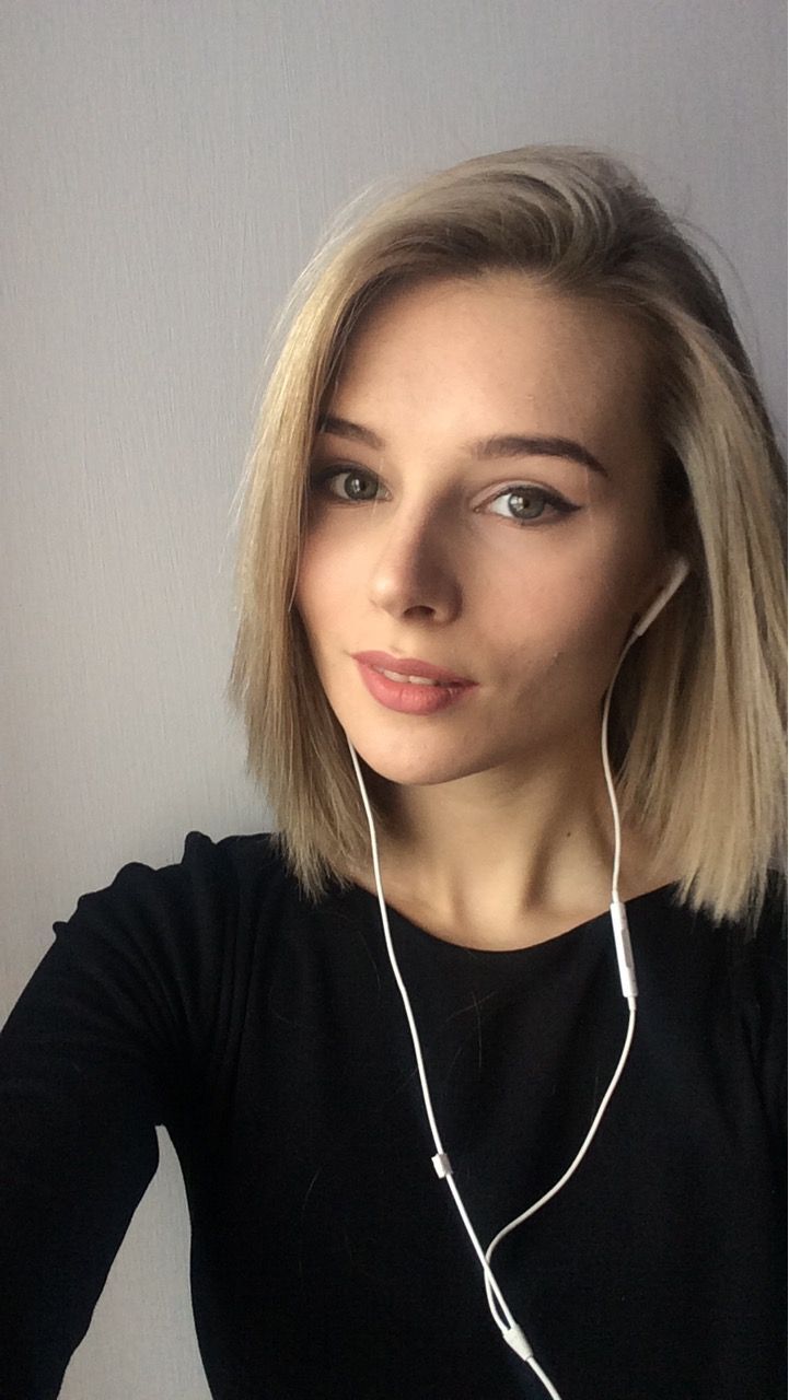 ���� 56265911 ������� ����, 25 ���, ���� ���������� � ������