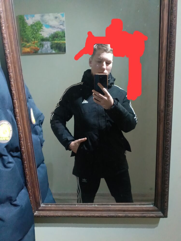  -,   , 18 ,   ,   