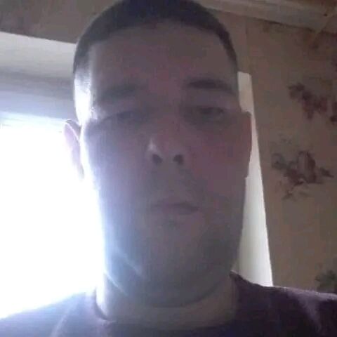  38796171  , 36 ,     