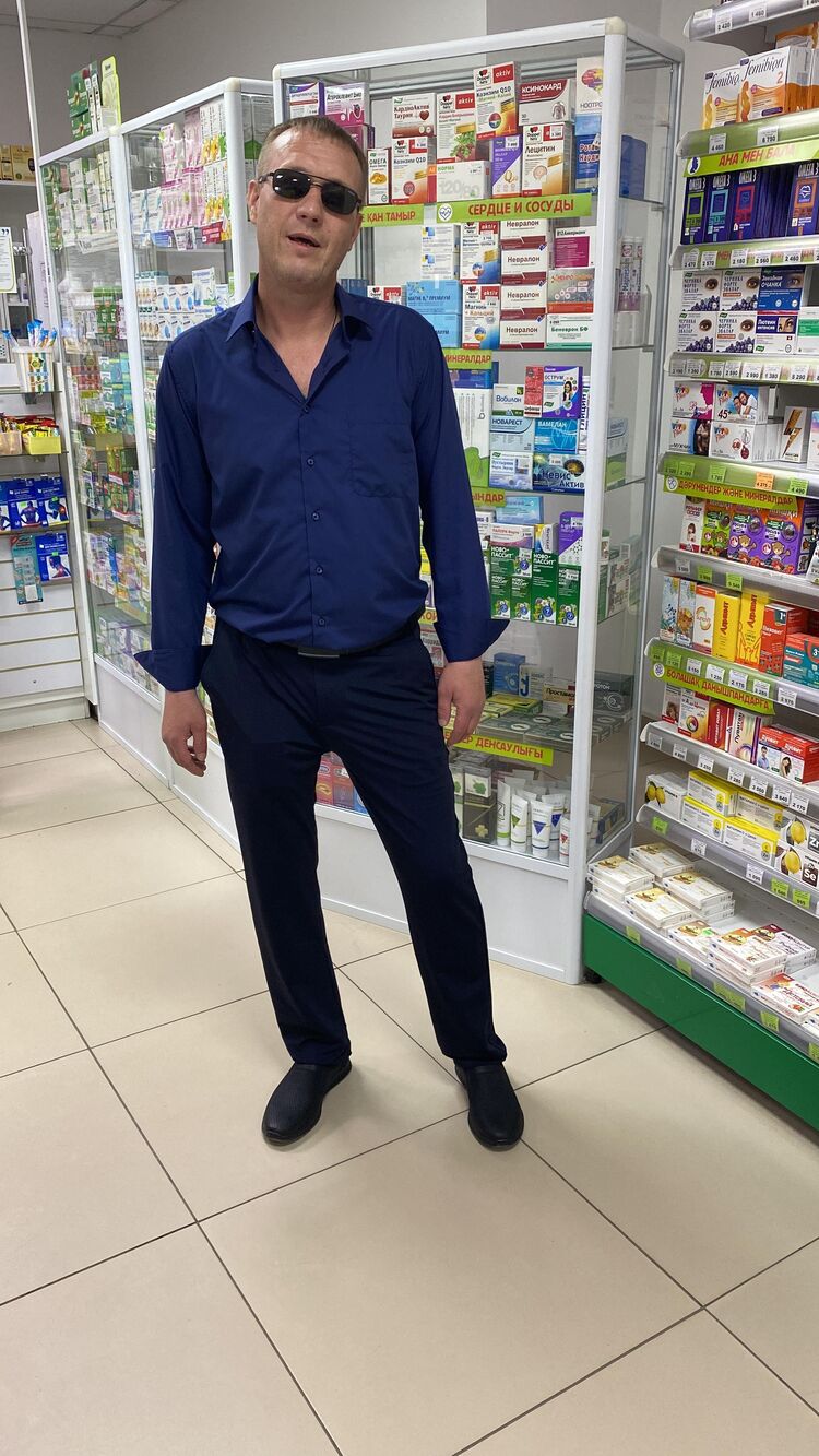 ���������� ����, ���� ������� ������, 44 ����, ������������ ��� ������, ����� � ���������