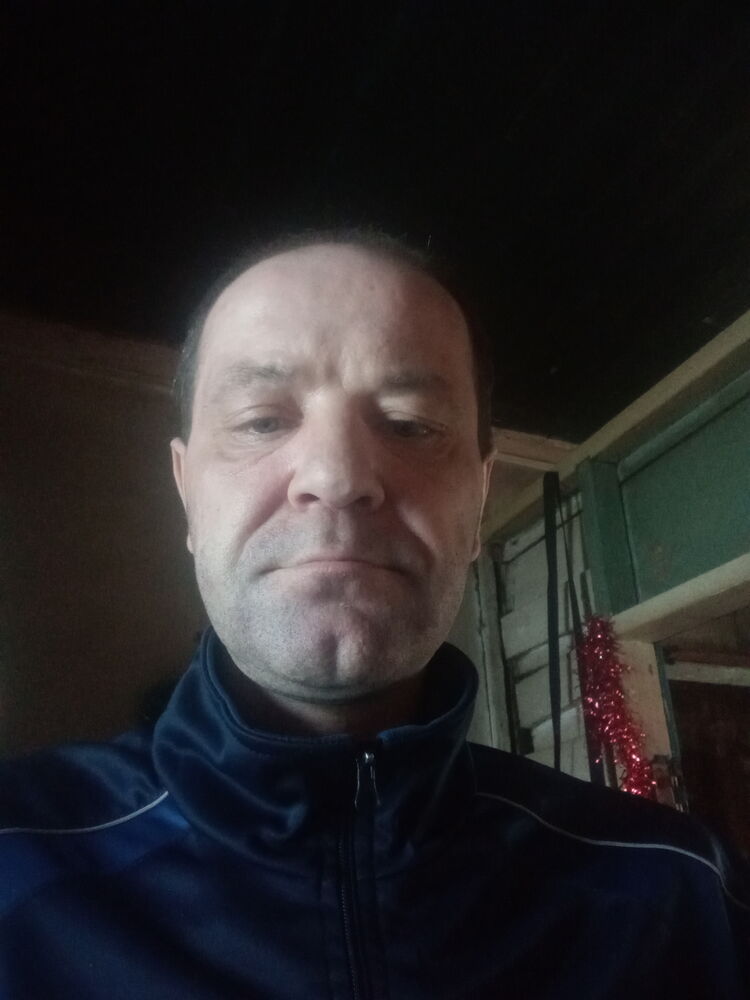  49134551  , 44 ,    