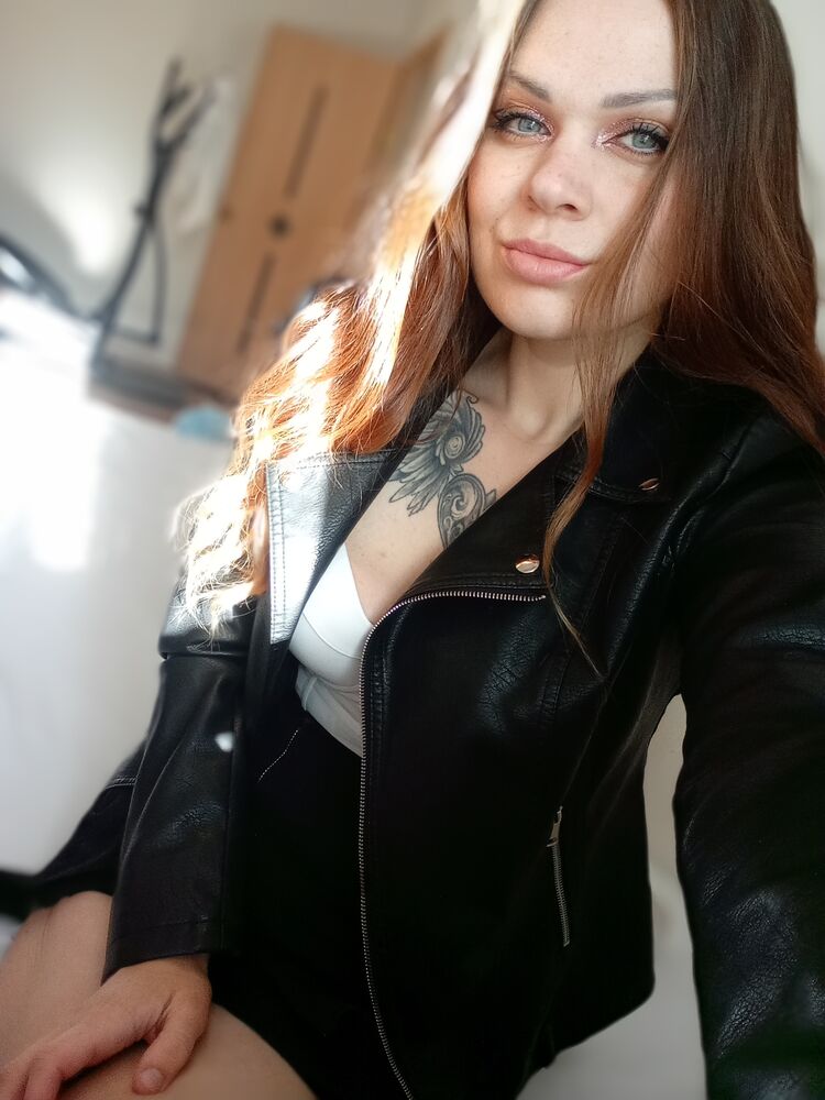  45988631  , 26 ,    