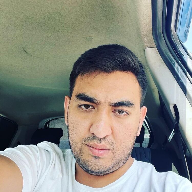 ���������� �������, ���� ������� ���, 32 ����, ������������ ��� ������, ����� � ���������