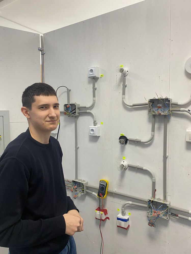 ���� 44598361 ����� ������, 24 ����, ���� ���������� � ���