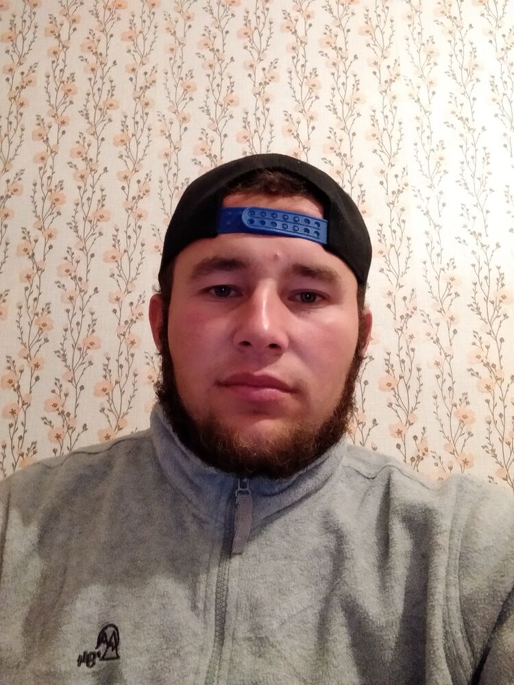 ���������� �����, ���� ������� �����, 30 ���, ������������ ��� ������, ����� � ���������