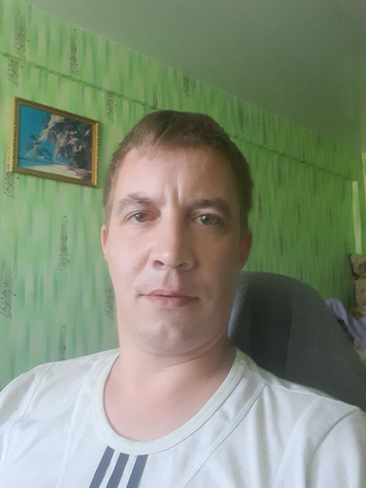  28790061  , 38 ,    