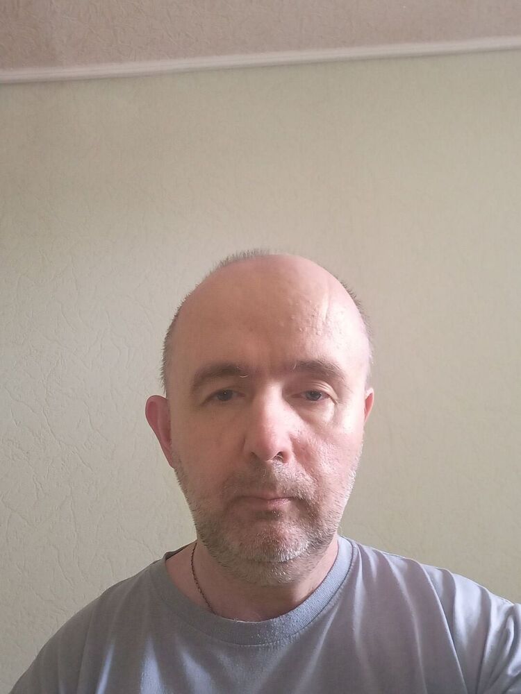 ���� 55448401 ������� ���, 49 ���, ���� ���������� � ��������