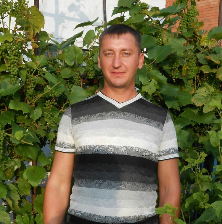 ���� 7622481 ������� ������, 41 ���, ���� ���������� � ���������