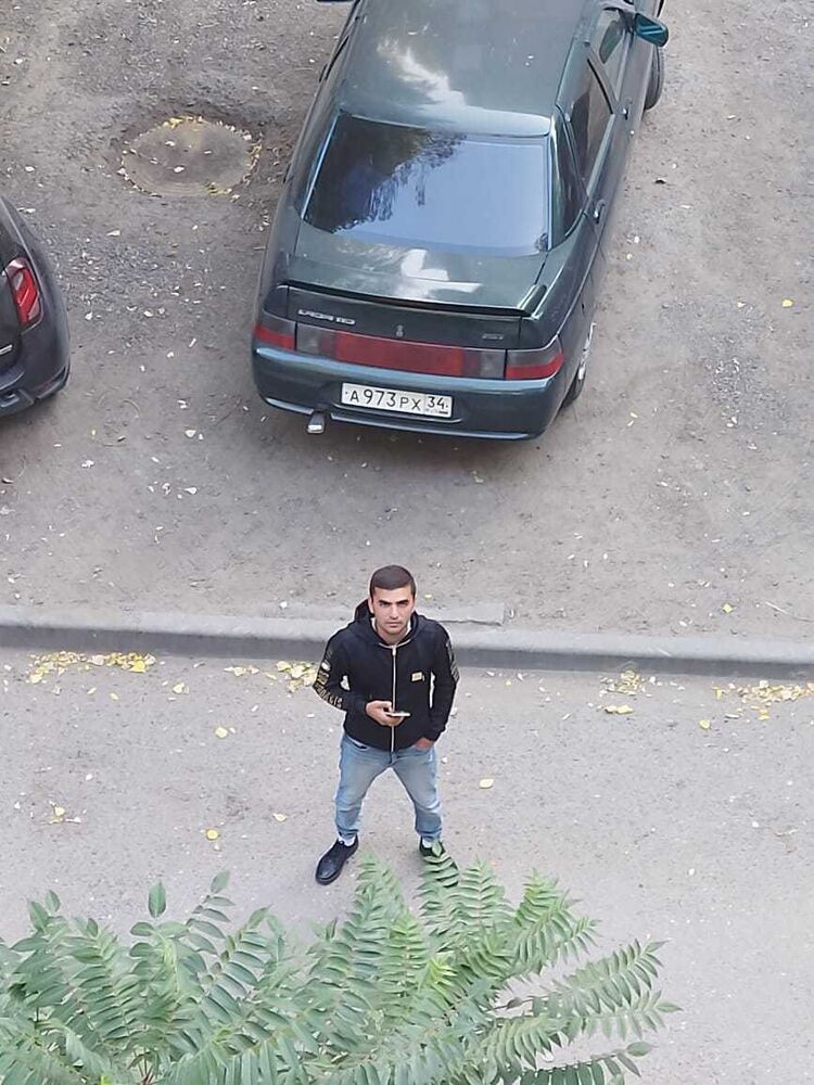 ���������� ���������, ���� ������� ������, 35 ���, ������������ ��� ������, ����� � ���������, c�������� ���������