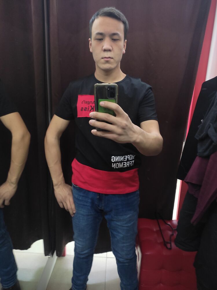 ���� 33748291 ������� Murat, 28 ���, ���� ���������� � ���