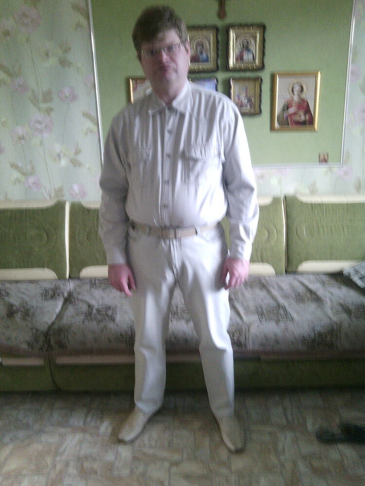  ,   , 48 ,     , c 