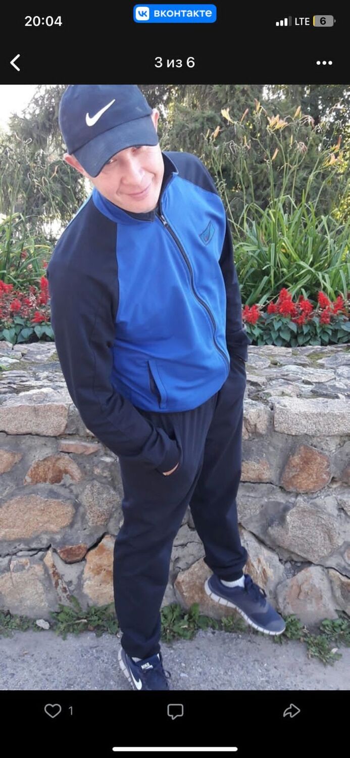 ���������� ������, ���� ������� ������, 38 ���, ������������ ��� ������, ����� � ���������, c�������� ���������, ���������