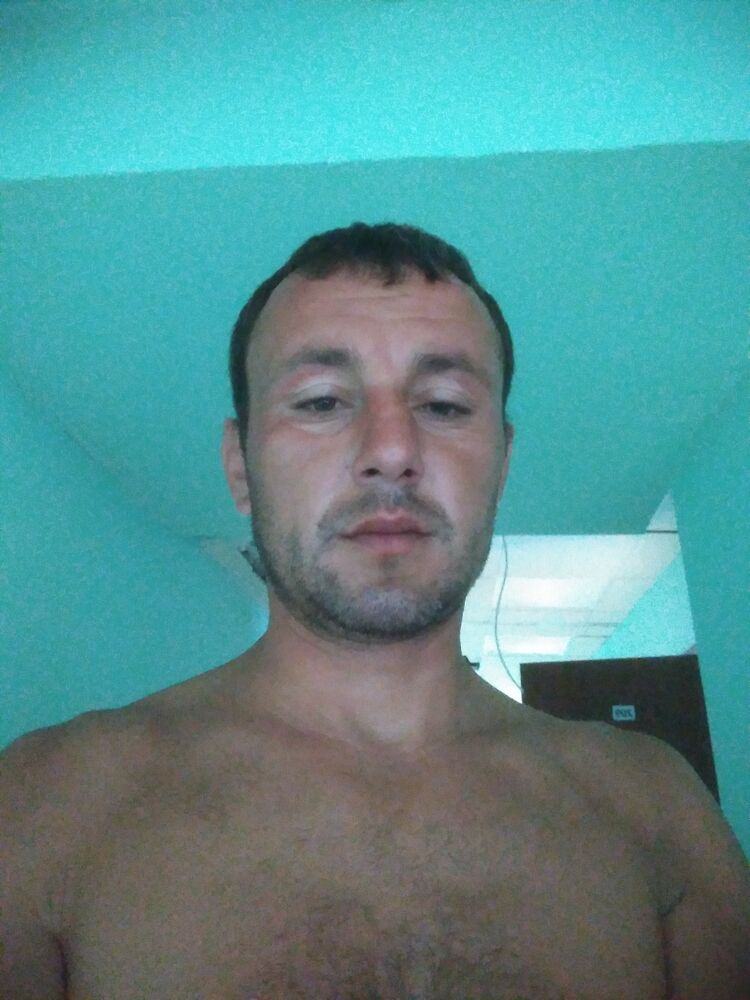 ���� 27989261 ������� �����, 37 ���, ���� ���������� � ������