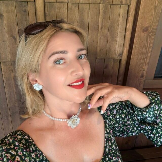 ���� 55129381 ������� ��������, 50 ���, ���� ���������� � ������