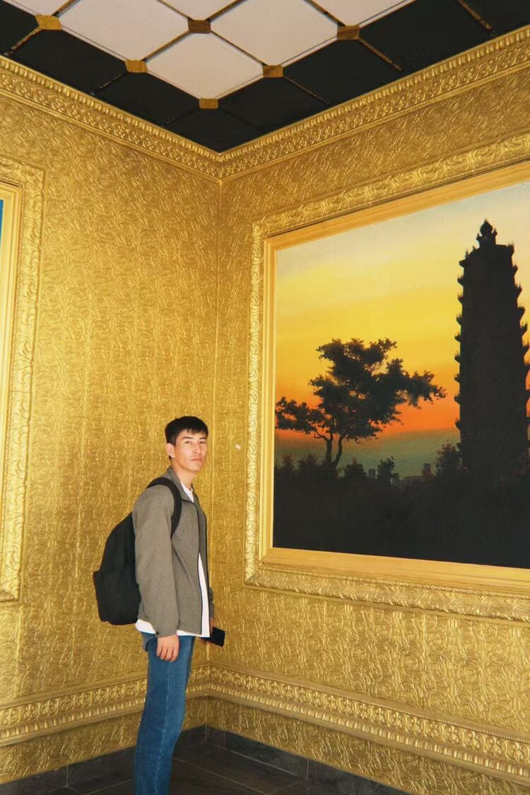  50787871  Chuanzhang, 23 ,    