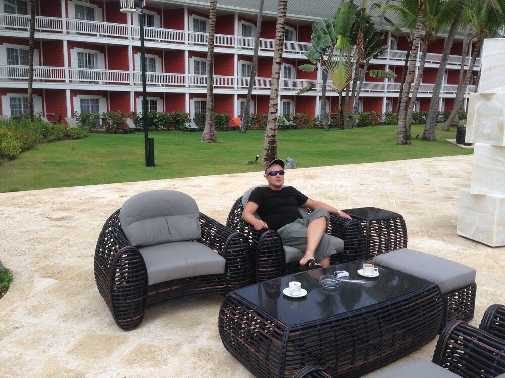 ���������� �����-���������, ���� ������� ������, 29 ���, ������������ ��� ������, ����� � ���������