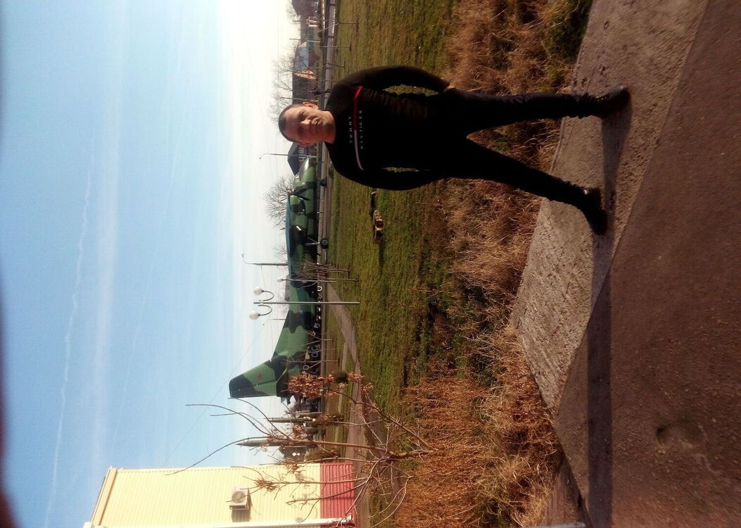 ���� 24750861 ������� �������, 39 ���, ���� ���������� � ����������