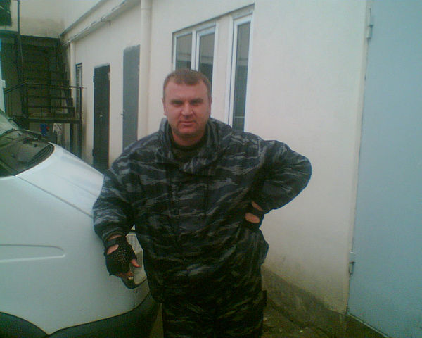 ���� 26911871 ������� ������, 50 ���, ���� ���������� � ���������