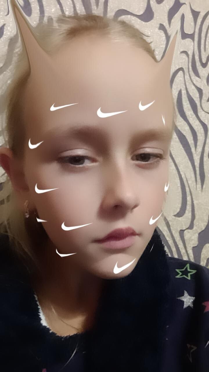 ���� 31726541 ������� Nastya_seks, 20 ���, ���� ���������� � ������