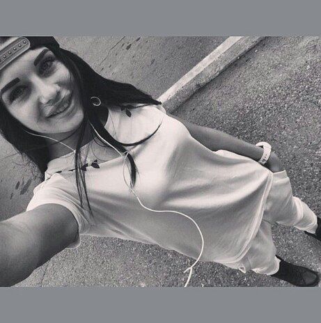  4709831  , 32 ,    Douglas