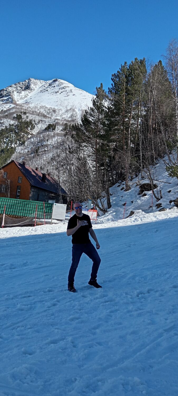  ,   Alexander, 37 ,   ,   