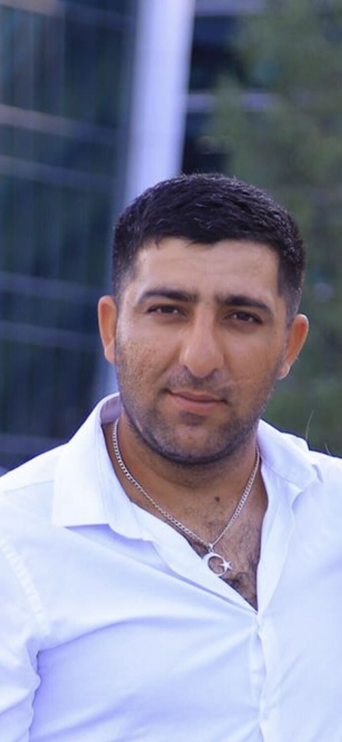 ���� 32580441 ������� ����, 39 ���, ���� ���������� � ������