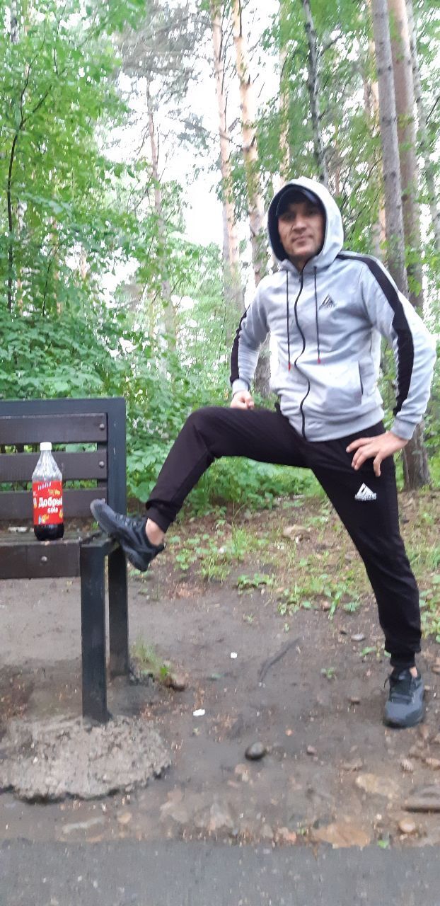  ,   Alik, 30 ,   ,   