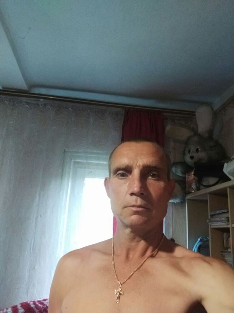 ���� 55125171 ����� ��������, 19 ���, ���� ���������� � �������