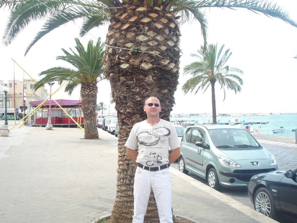  ,   Aleks, 51 ,     , c 