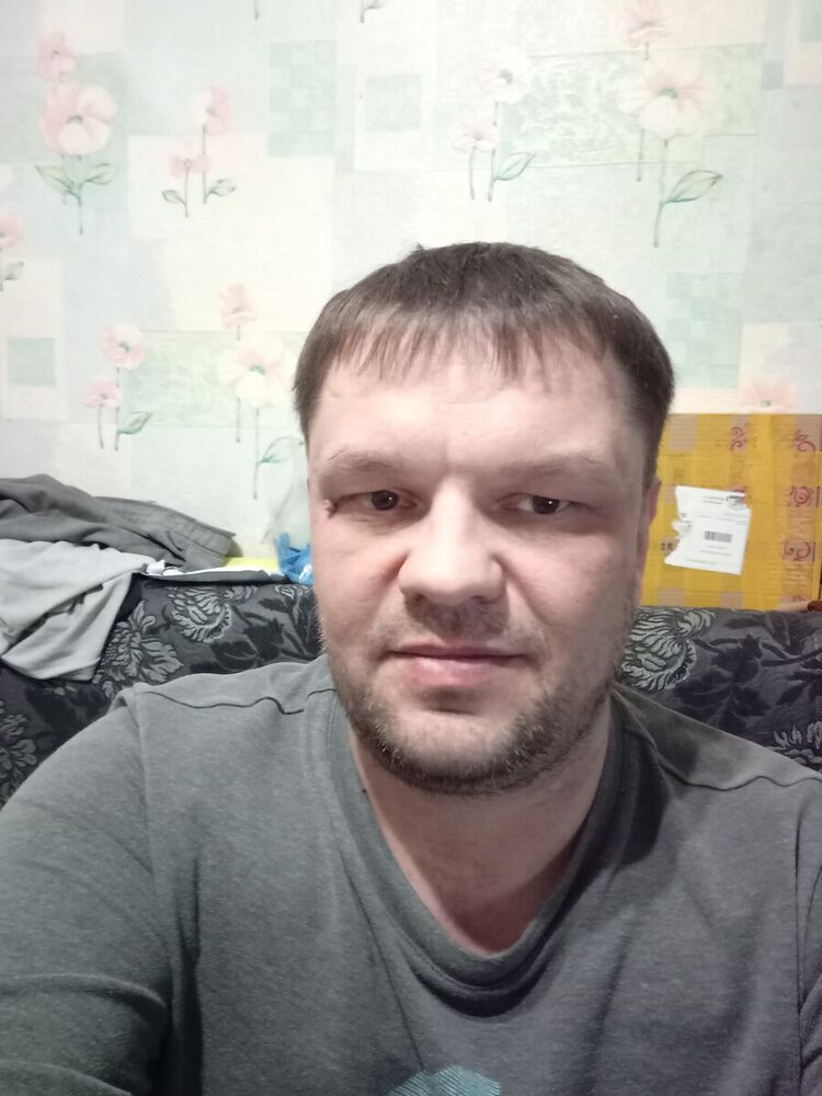 ���� 22505581 ������� ���, 43 ����, ���� ���������� � ����������