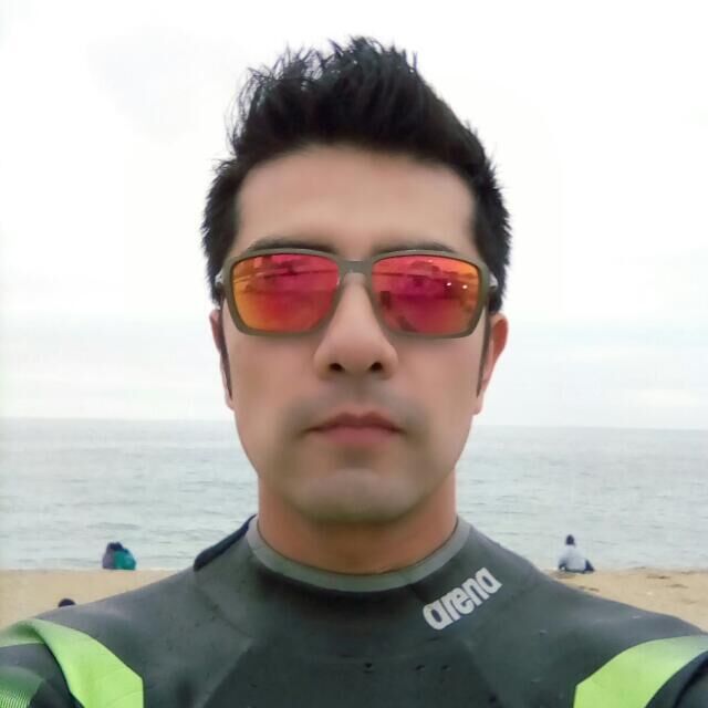 ���� 25469671 ������� ����, 28 ���, ���� ���������� � ������