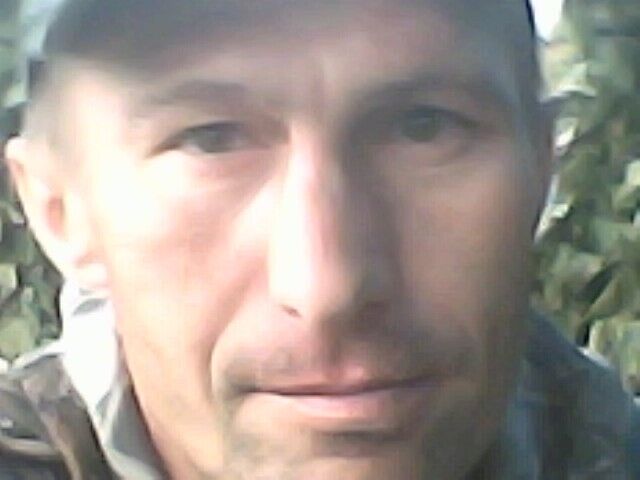  ,   , 46 ,     , c 