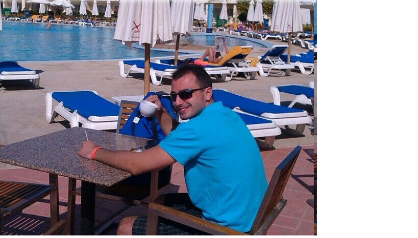 ���� 20458621 ������� �������, 37 ���, ���� ���������� � ��������