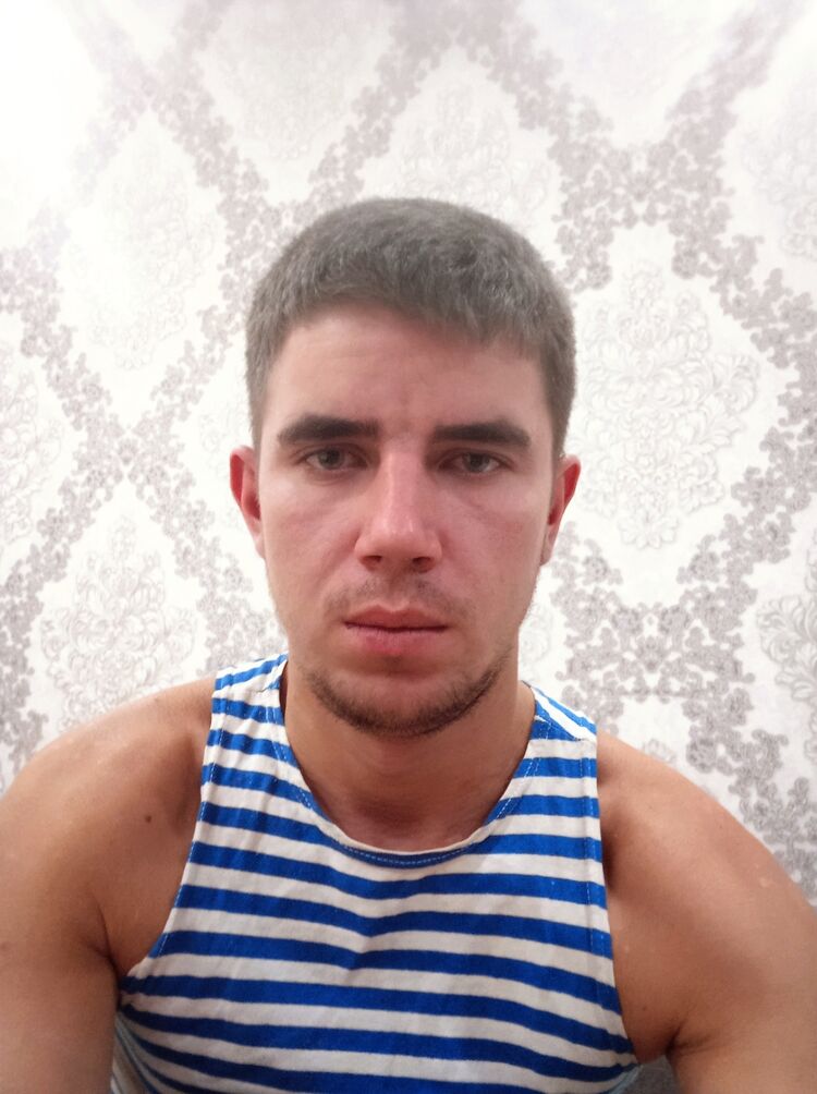 ���������� �������, ���� ������� Andrey, 30 ���, ������������ ��� c�������� ���������