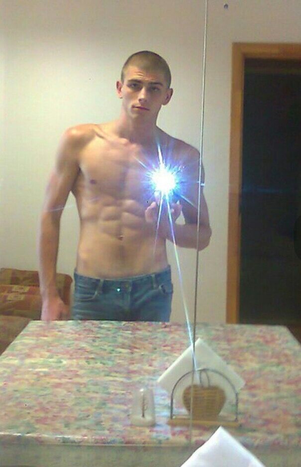 ���� 11747131 ������� ��������, 32 ����, ���� ���������� � �����