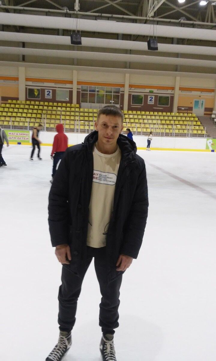 ���������� ������, ���� ������� �������, 44 ����, ������������ ��� ������, ����� � ���������, c�������� ���������