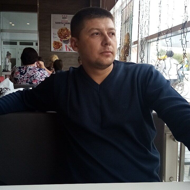  -,   , 36 ,   ,   