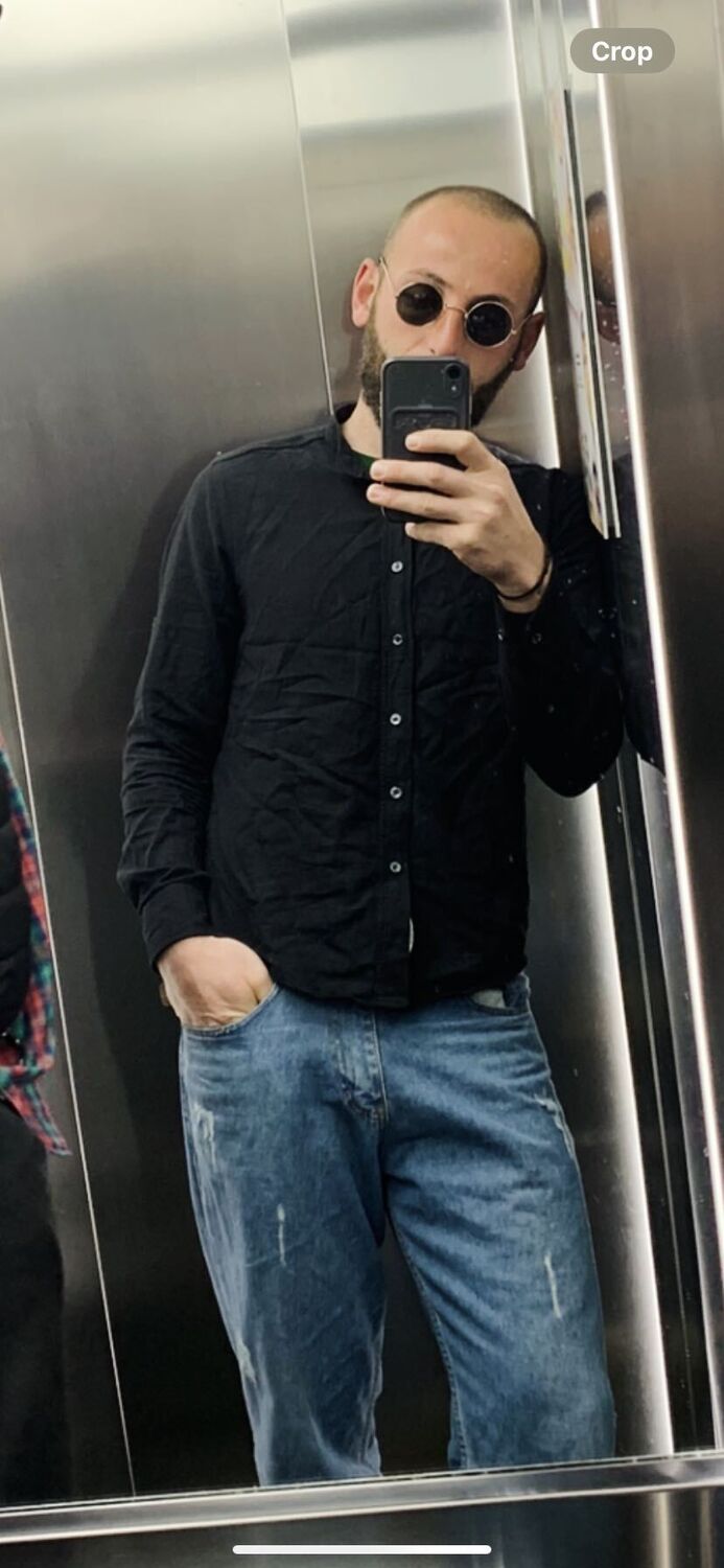  ,   Shatto, 29 ,   ,   