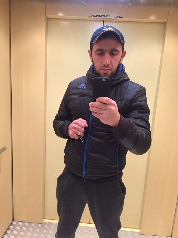  ,   Nike, 36 ,   ,   , c 