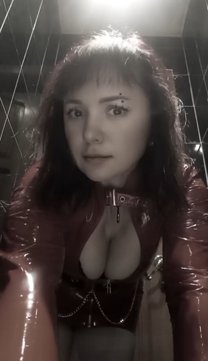 ���������� �����, ���� ������� ���������, 34 ����, ������������ ��� c�������� ���������, ���������