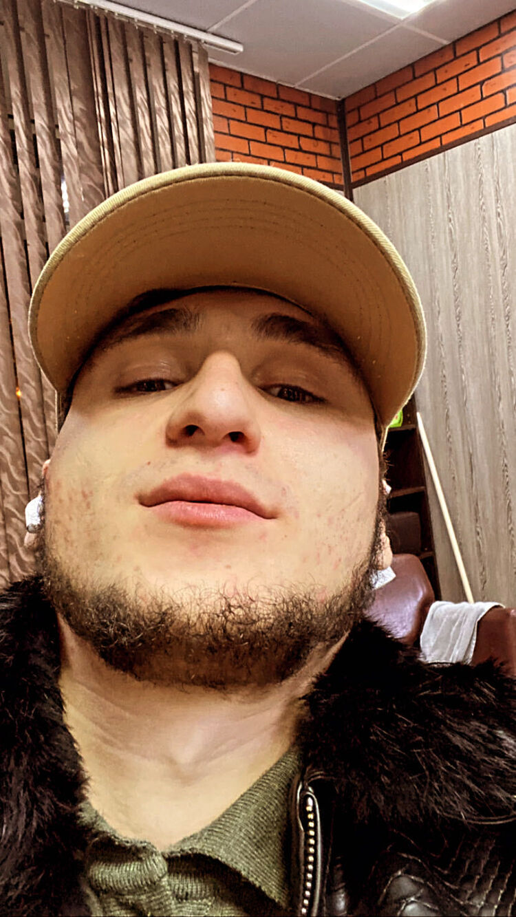 ���� 38639781 ����� ����, 23 ����, ���� ���������� � ������